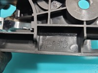 Klamka wewnętrzna przód prawa Jeep Grand Cherokee IV WK2