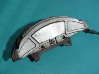 Zacisk przód prawy AUDI A6 C7 3.0 TFSI