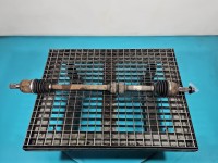 Półoś przód prawa Hyundai Elantra VI 15-20 1.6 16V automat