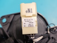 Głośniki komplet Toyota Corolla E21 19- 86160-02B80, 86150-02170, 86150-02160