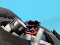 Lampa tył lewa Vw Tiguan I 07- EUROPA