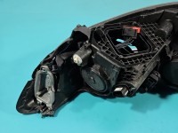 Reflektor prawy lampa przód Renault Kadjar EUROPA