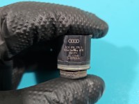 Czujnik parkowania PDC AUDI Q5 8R 08- liliowy LZ4X 3C0919275S