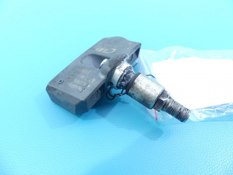 Czujnik ciśnienia opon Toyota Rav4 III 05- 201-152874 TPMS