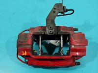 Zacisk tył prawy Maserati Quattroporte VI 13- 3.0 V6 sedan