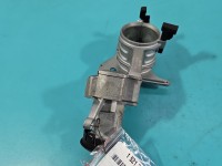 Stacyjka KLUCZYK WKŁADKA Opel Zafira B