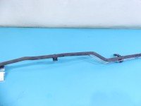 Przewód klimatyzacji rurka Toyota Estima III 06-19 2.4 vvti