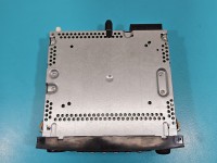 Radio fabryczne Citroen C3 II 09-16 96766518XT radioodtwarzacz