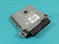 Komputer Sterownik silnika A2649001200, 0261S22041 Mercedes W177 2.0 T