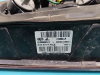 Lampa tył lewa Hyundai, Z KLAPY HYUNDAI i20 II 14-20 HB