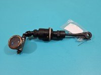 Pompka sprzęgłowa Hyundai I30 II 12-16 1.4 crdi