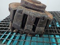 Zacisk przód lewy Opel Movano II 2.5 tdci