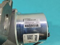 Pompa wspomagania Renault Captur I 488100634R 0.9 Tce