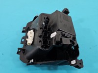 Schowek pasażera Citroen C4 Grand Picasso II 13-22 EUROPA