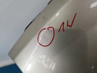 Błotnik przód lewy Opel Meriva A Z40m