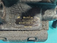 Pompa wtryskowa Peugeot 406 0445010010 2.0 hdi