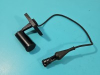 Czujnik poziomu oleju Opel Zafira A 90506468 1.8 16V