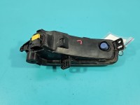 Halogen lewy Ford Mondeo Mk5