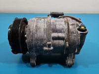 Sprężarka klimatyzacji kompresor 9299329-02, 9299329, 447150-5764 Bmw F34 GT 2.0d (B47D20A)