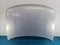 Maska przednia Vw Golf IV Lb7z