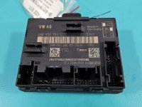 Sterownik moduł AUDI A8 D4 4H 4H0959793S