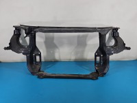 WZMOCNIENIE CZOŁOWE Pas przedni Mercedes ML W164