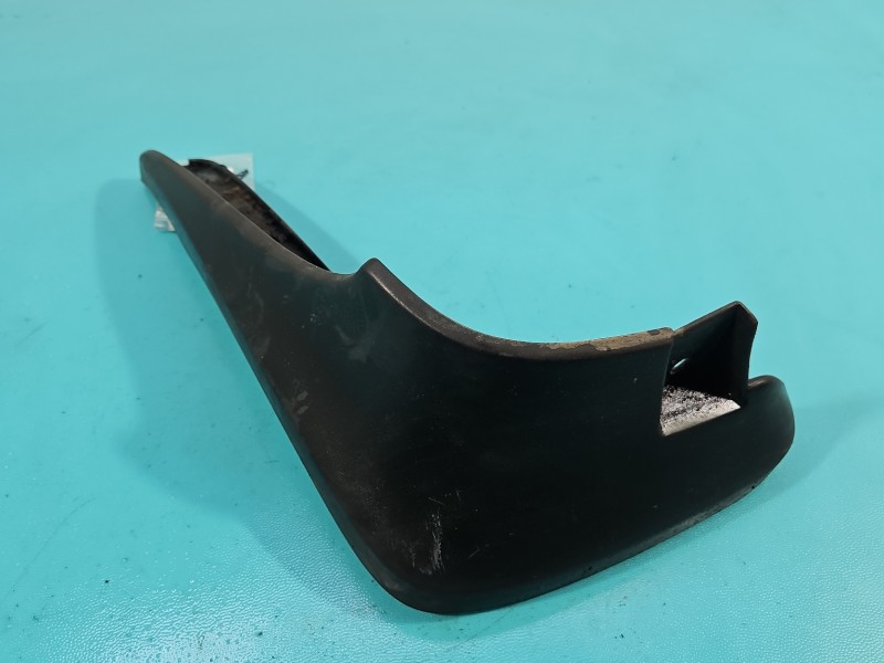 Chlapacz Hyundai Ix35 09-13 86841-2S000 2.0 CRDI