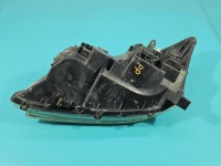 Reflektor prawy lampa przód Toyota Corolla E12 EUROPA