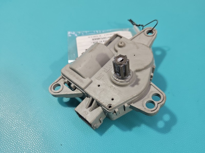 Silniczek nawiewu NAGRZEWNICY Hyundai Elantra VII 20- EUROPA