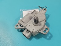 Silniczek nawiewu NAGRZEWNICY Hyundai Elantra VII 20- EUROPA