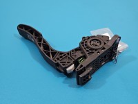 Pedał gazu potencjometr Mercedes Vito W447 14- A9073010200 1.75 cdi