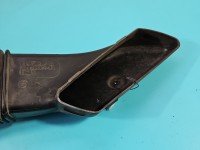 KIEROWNICA Wlot powietrza Jaguar XE X760 2.0d (204DTD)