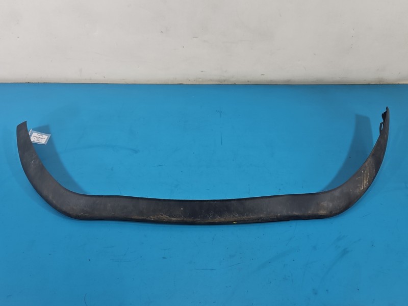 Osłona ZAŚLEPKA PLASTIK Renault Clio IV 12-20