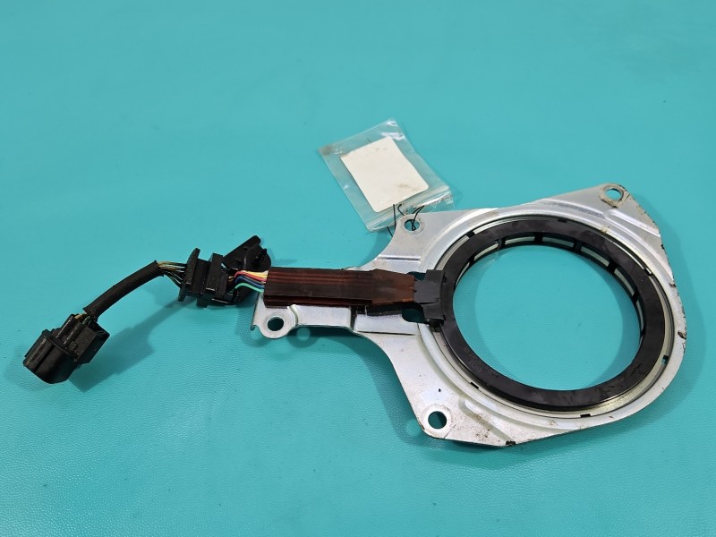 Czujnik położenia wału korbowego Honda Civic VIII UFO 7105-3185