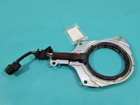 Czujnik położenia wału korbowego Honda Civic VIII UFO 7105-3185