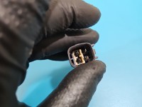 Sonda lambda 211200-5360, 8980898250 Opel Astra IV J 1.7 cdti