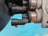 Wtryskiwacz LPG gazu 67R-010185