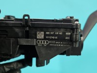 Przełącznik zespolony Audi A4 B9 4M0907129HD