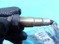 Sonda lambda Suzuki XL-7 II 06-09 0258006861 3.6 V6 (N36A)