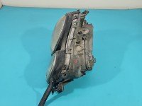 Reflektor prawy lampa przód Mercedes W210 EUROPA