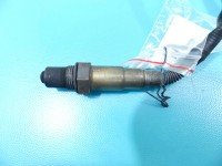 Sonda lambda 0281004018 Bmw e65 3.0d