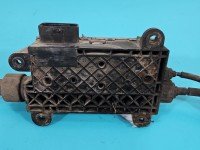 Hamulec ręczny elektryczny Toyota Avensis III T27 46300-05010