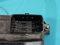 Sterownik LPG gazu STAG-4QBOX BASIC