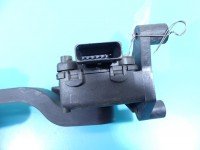 Pedał gazu potencjometr Opel Corsa C 9129423CL, 6PV008110-00 1.7 dti