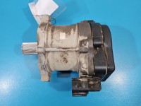 Przekładnia kierownicza maglownica Toyota Rav4 V 89650-42300, 210600-0822