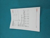 TESTOWANY Wtryskiwacz Nissan Qashqai I J10 06-13 0445115084 2.0 dci