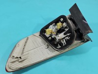 Lampa tył lewa BMW X6 E71 HB EUROPA