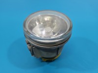 Halogen lewy Peugeot Partner II 20103579