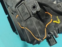 Reflektor lewy lampa przód Seat Leon III 12- EUROPA