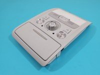Lampa kabiny lampka AUDI A4 B8 8T0947135BM